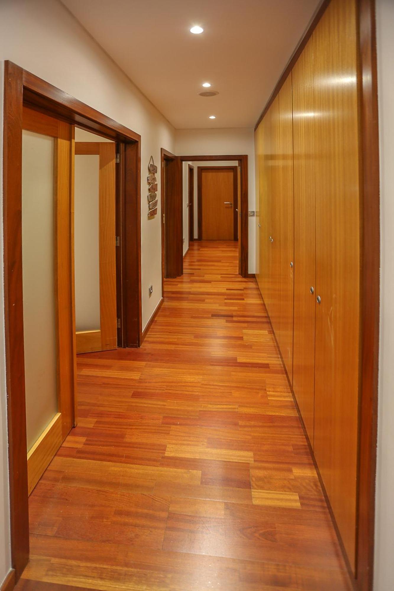 Aromas Flavors Tours Esmoriz Beach Appartement Buitenkant foto